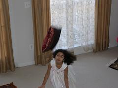 rishi1 (70)